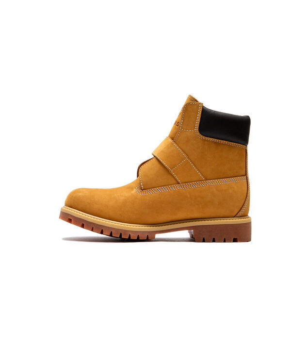 Timberland x BEAMS MID BUCKLE Gore-Tex BOOT | TB0A5NGSEYJ1 | AFEW